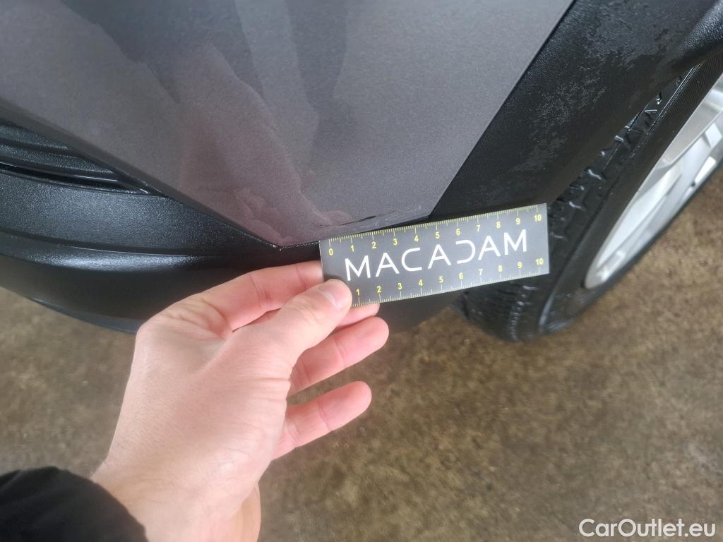  Renault  Captur  II Business Edition 1.0 TCe 90CV BVM6 E6d #50