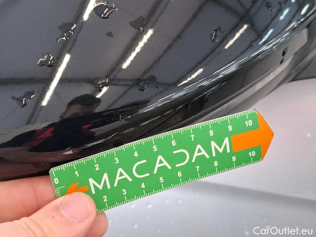  Opel  Corsa  F Elegance Business 1.2 Turbo 100CV BVM6 E6d #13