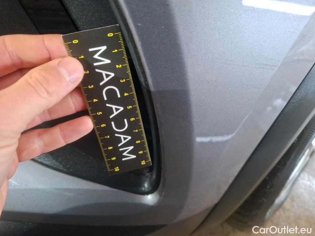  Renault  Captur  II Business Edition 1.0 TCe 90CV BVM6 E6d #16