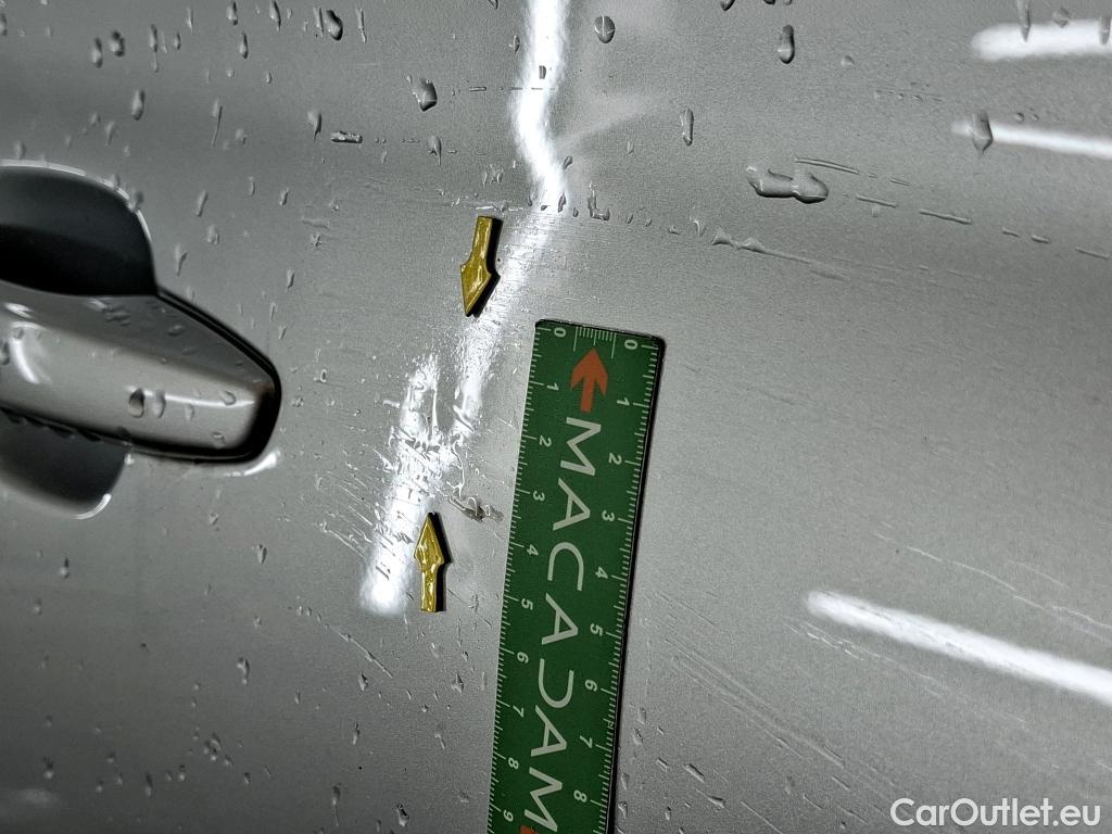  Opel  Corsa  F Elegance Business 1.2 Turbo 100CV BVM6 E6d #9