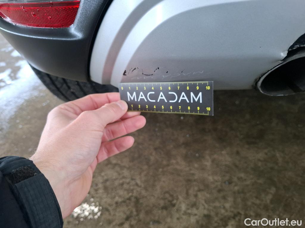  Renault  Captur  II Business Edition 1.0 TCe 90CV BVM6 E6d #4