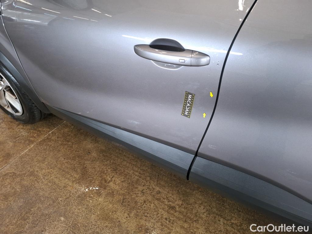  Renault  Captur  II Business Edition 1.0 TCe 90CV BVM6 E6d #6