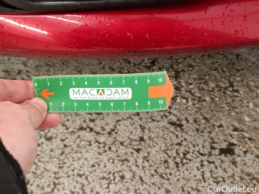  Peugeot  308  GT Line 1.2 PureTech 130CV BVM6 E6dT #19