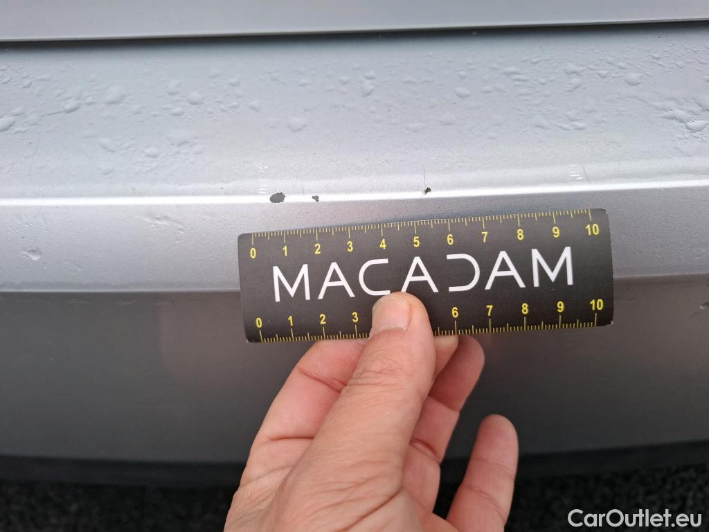  Skoda  Fabia  Ambition 1.0 TSI 95CV BVM5 E6d #13