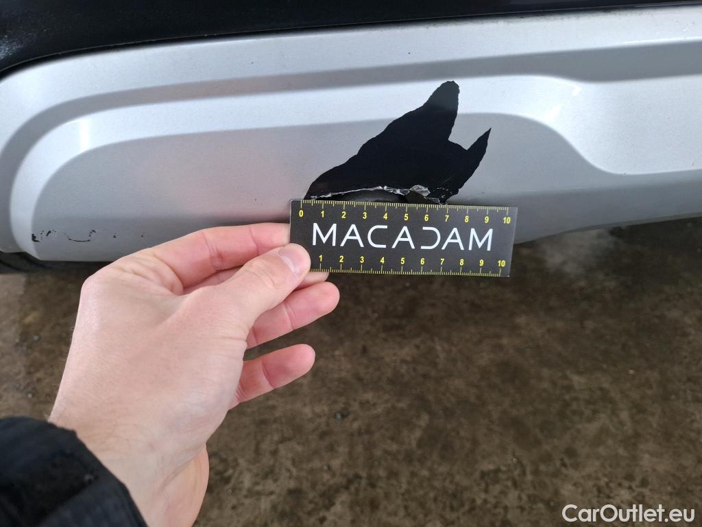  Renault  Captur  II Business Edition 1.0 TCe 90CV BVM6 E6d #2