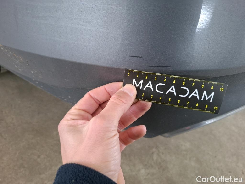  Mercedes  CLA-Klasse MERCEDES-BENZ CLA Coupe / 2019 / 4P / Coupé CLA 180 Progressive Line BA7 #75