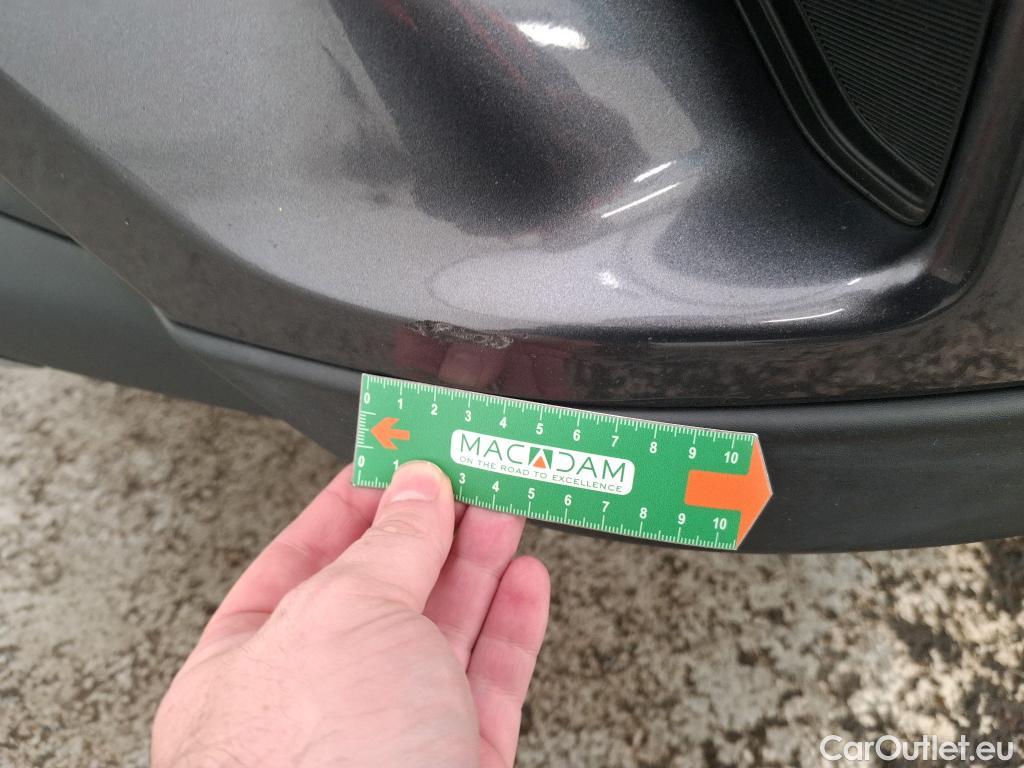  Toyota  RAV4 TOYOTA  Hybride 5p SUV 2WD Dynamic Edition Business #18