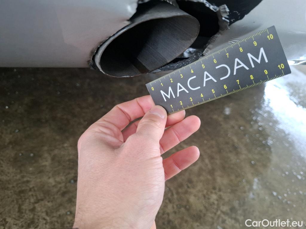  Renault  Captur  II Business Edition 1.0 TCe 90CV BVM6 E6d #3