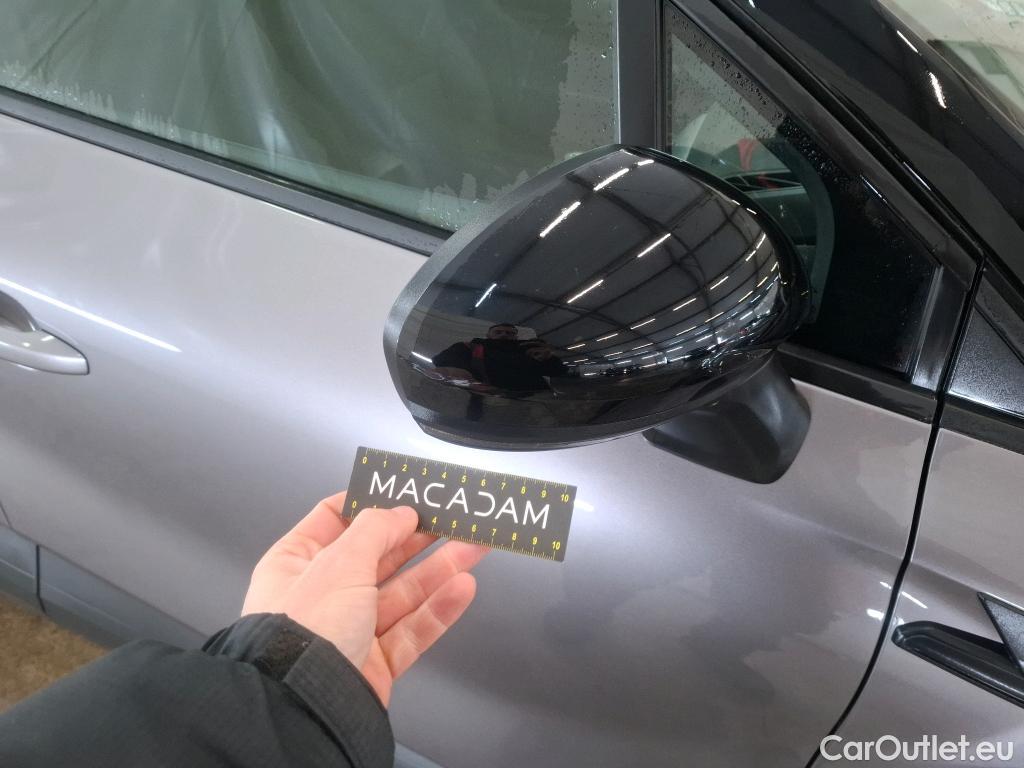  Renault  Captur  II Business Edition 1.0 TCe 90CV BVM6 E6d #45