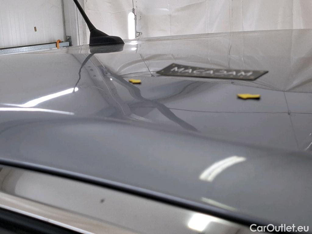  Opel  Mokka  Business Elegance 1.5 110CV BVM6 E6d #9