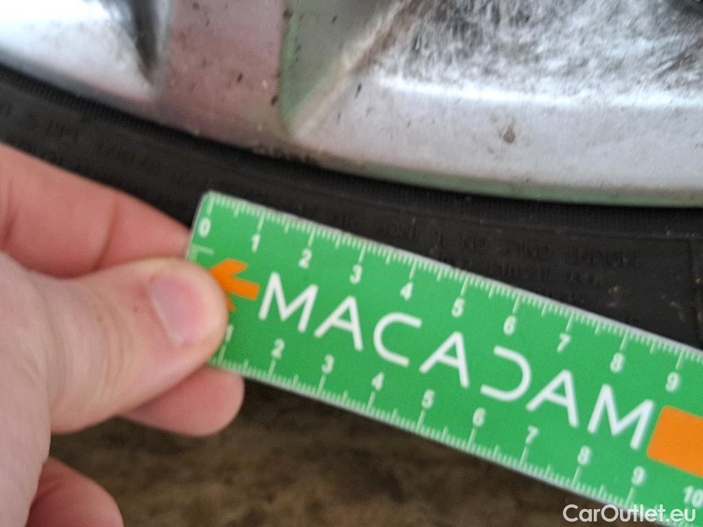  Opel  Corsa  F Elegance Business 1.2 Turbo 100CV BVM6 E6d #16