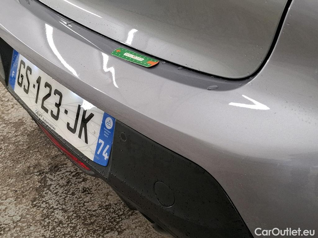  Peugeot  208  Active Pack 1.2 PureTech 100CV BVM6 E6d #2