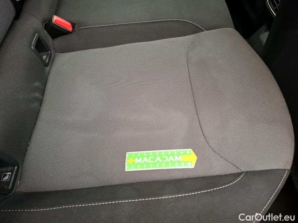  Skoda  Fabia  Ambition 1.0 TSI 95CV BVM5 E6d #5