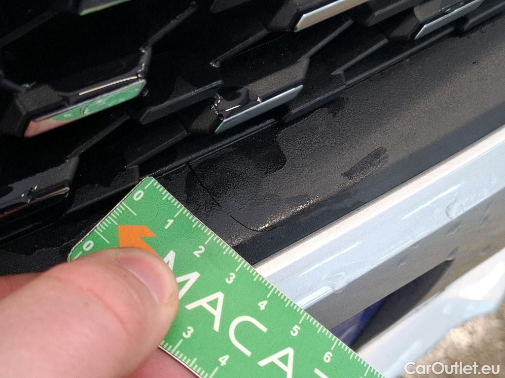  Opel  Corsa  F Elegance Business 1.2 Turbo 100CV BVM6 E6d #7