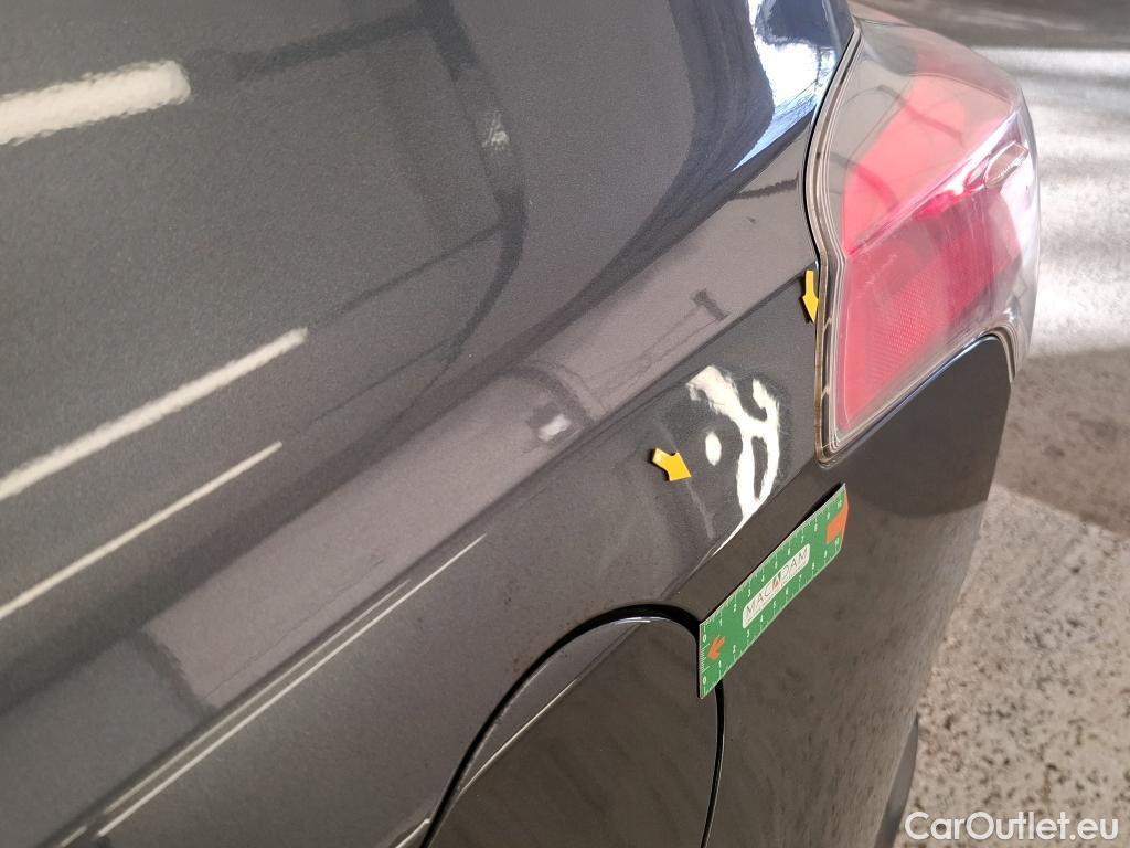  Toyota  RAV4 TOYOTA  Hybride 5p SUV 2WD Dynamic Edition Business #4