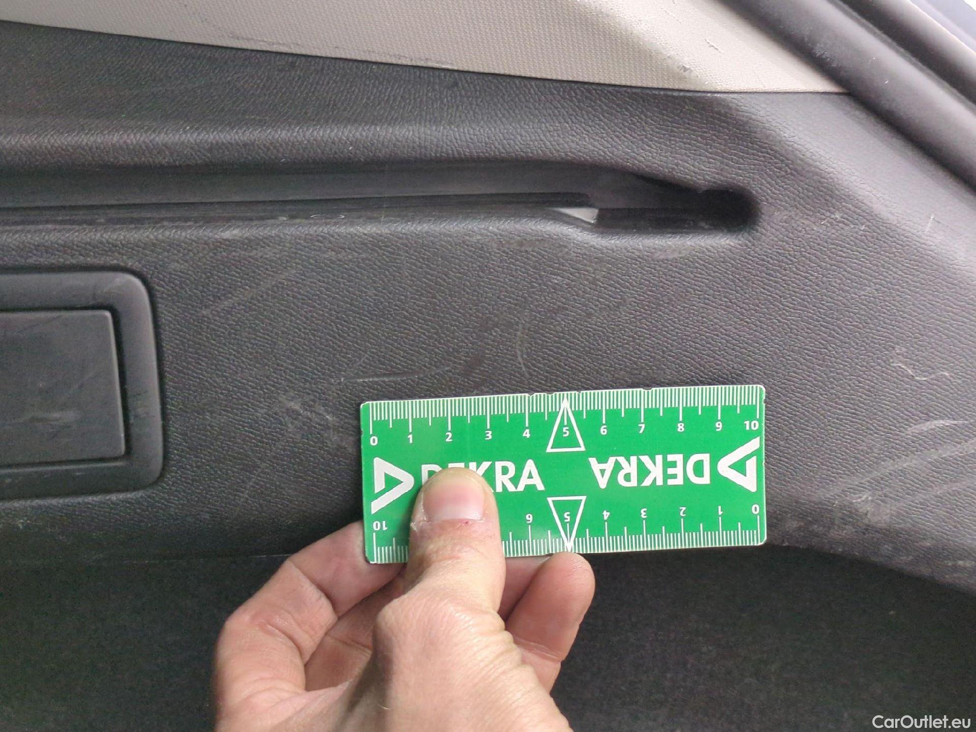  Seat  Leon  Sportstourer / 2020 / 5P / Break 1.0 eTSI 110 DSG S&S Style Business / TRANSFO VP/VF #11