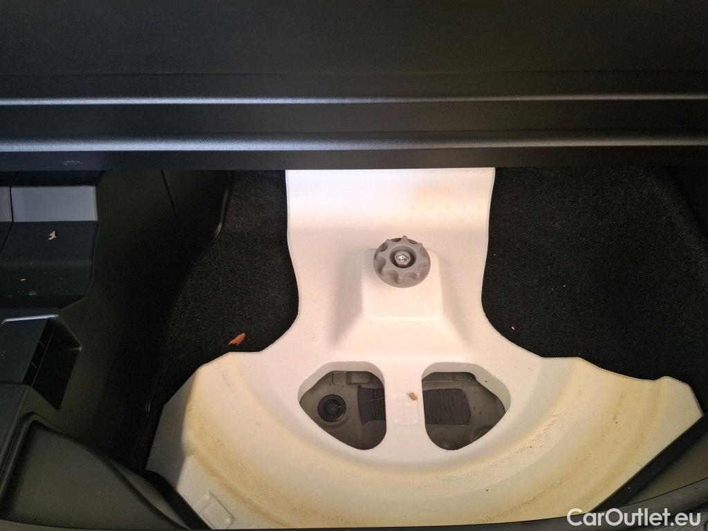  Toyota  RAV4 TOYOTA  Hybride 5p SUV 2WD Dynamic Edition Business #5