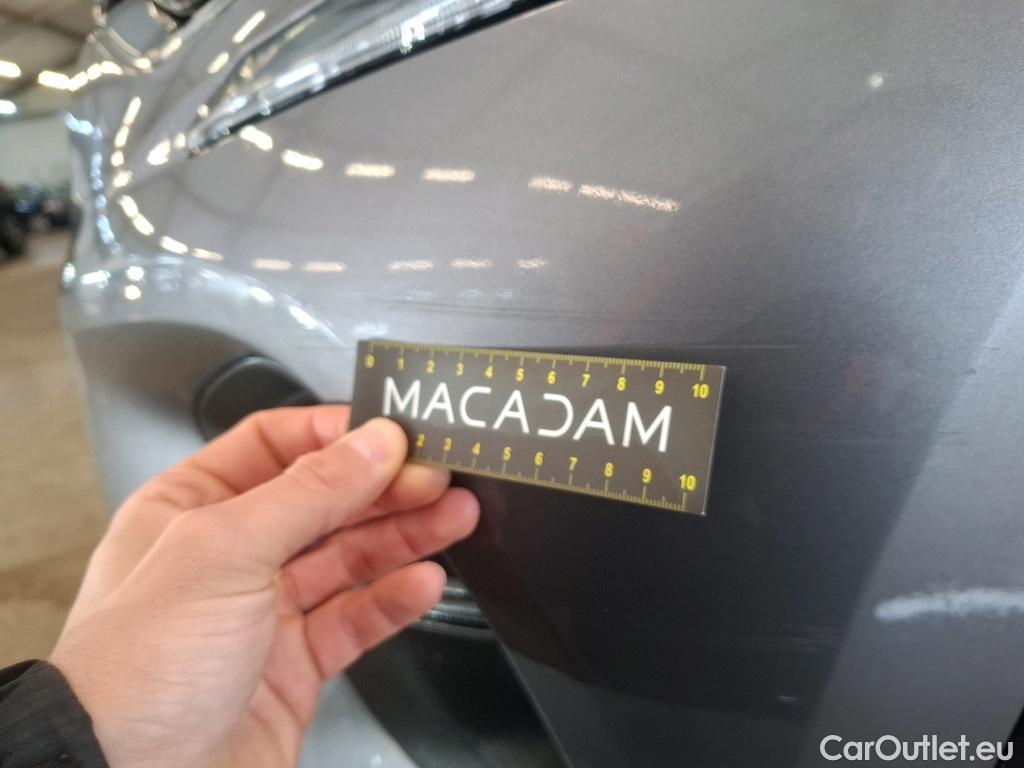  Renault  Captur  II Business Edition 1.0 TCe 90CV BVM6 E6d #14