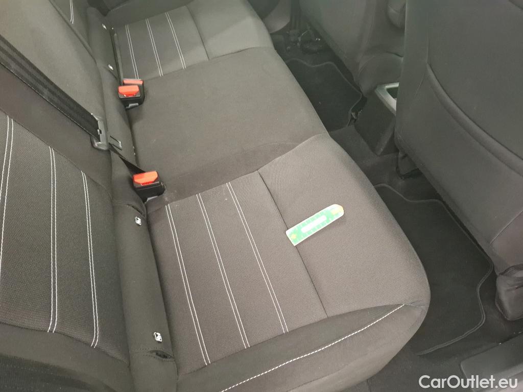  Dacia  Sandero  III Confort 1.0 TCe 90CV BVM5 E6d #5