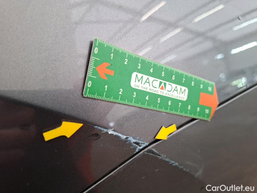  Skoda  Superb  Break Business 2.0 TDI 150CV BVA7 E6d #10