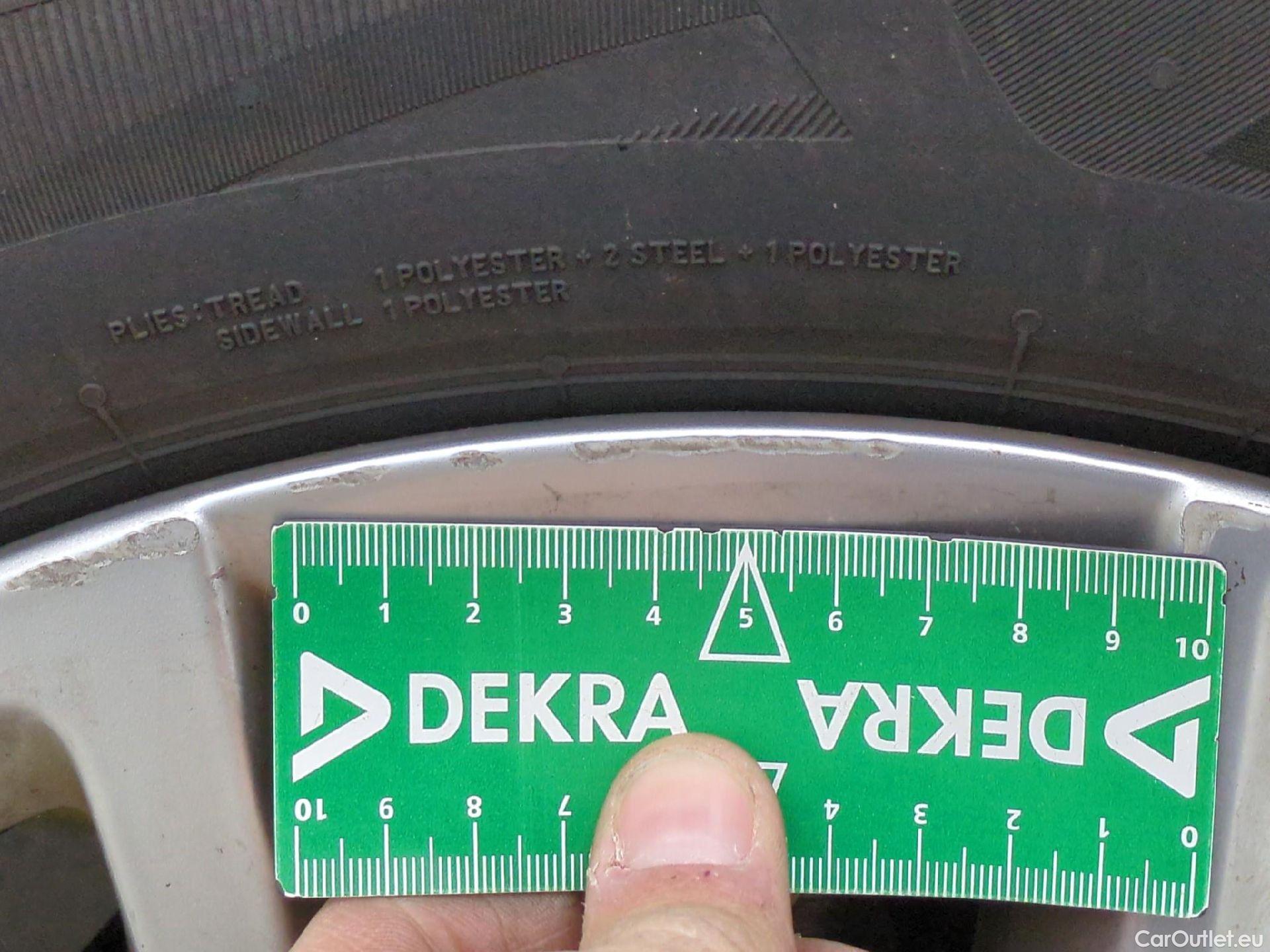  Seat  Leon  Sportstourer / 2020 / 5P / Break 1.0 eTSI 110 DSG S&S Style Business / TRANSFO VP/VF #56