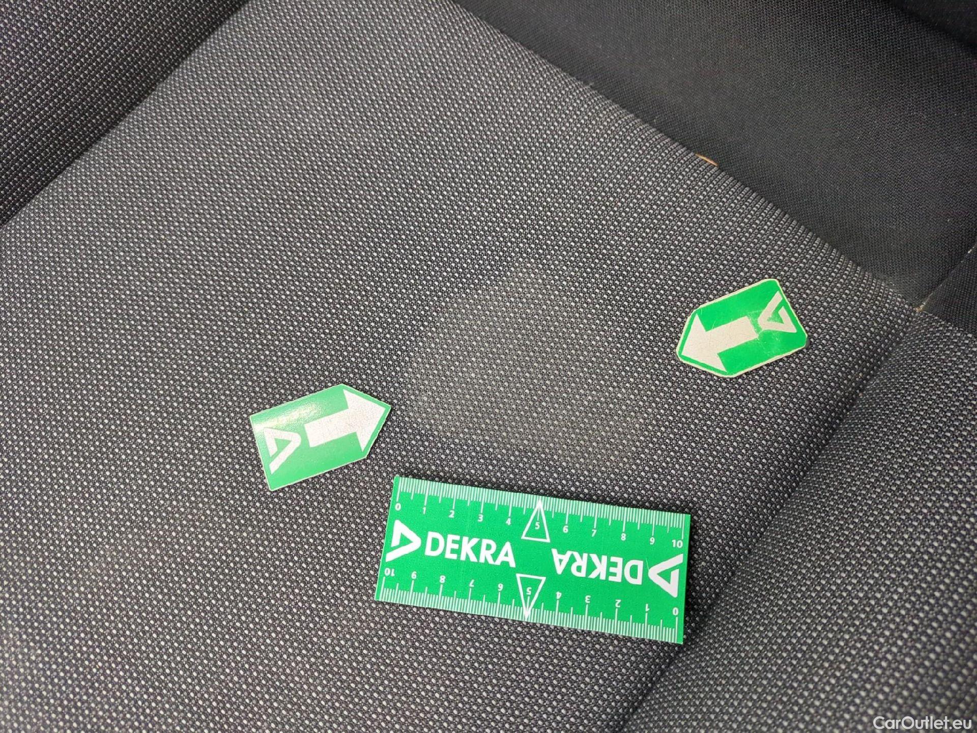  Citroen  C3  Société Feel 1.5 BlueHDI 100CV BVM5 E6dT #1