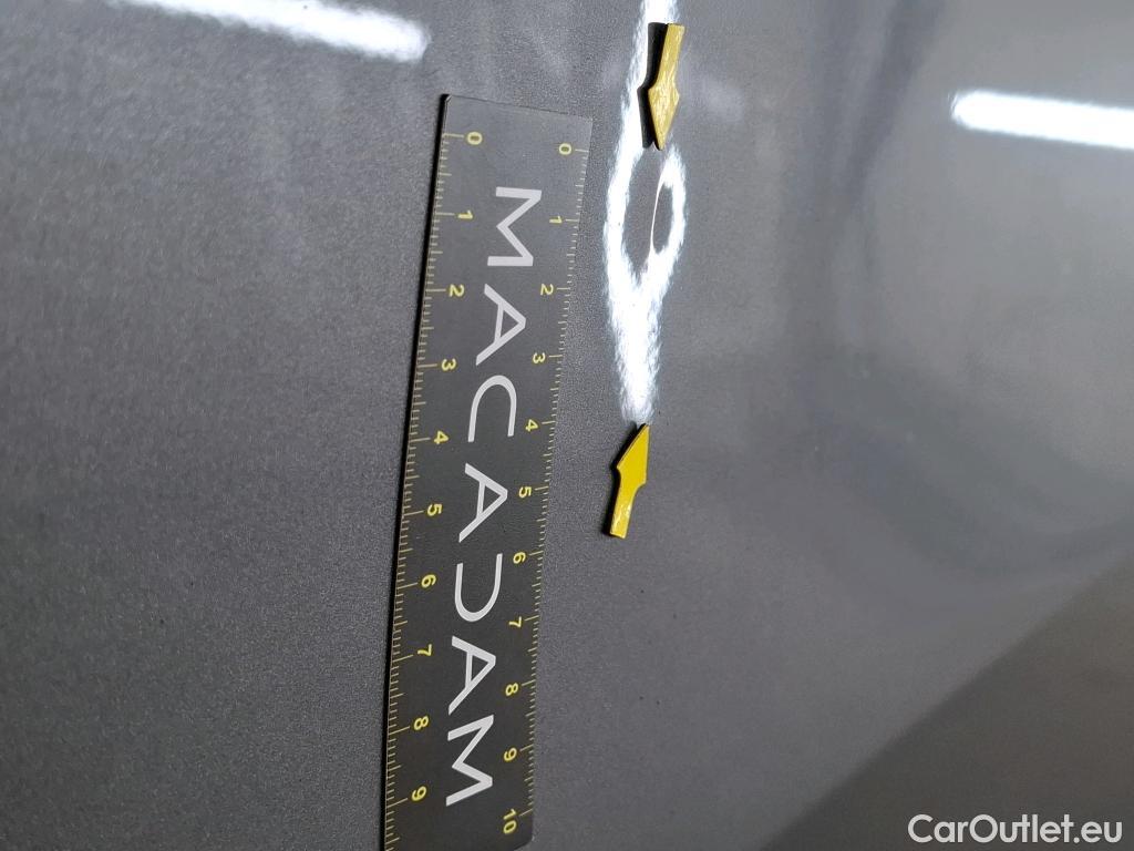  Mercedes  CLA-Klasse MERCEDES-BENZ CLA Coupe / 2019 / 4P / Coupé CLA 180 Progressive Line BA7 #20