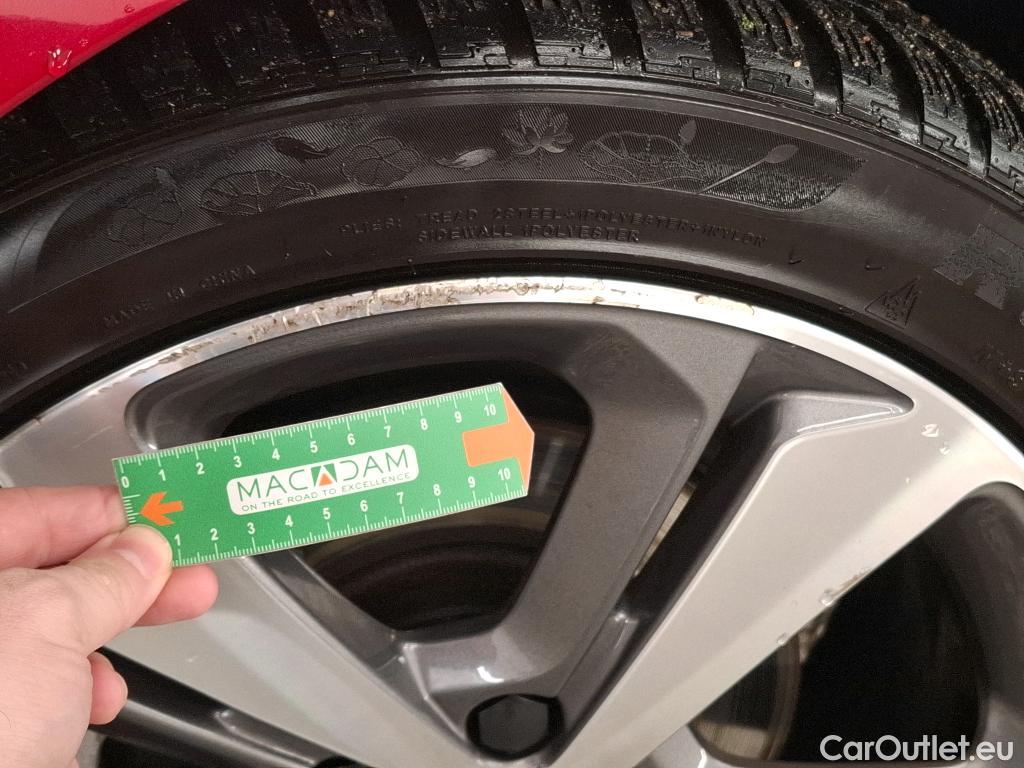  Peugeot  308  GT Line 1.2 PureTech 130CV BVM6 E6dT #5