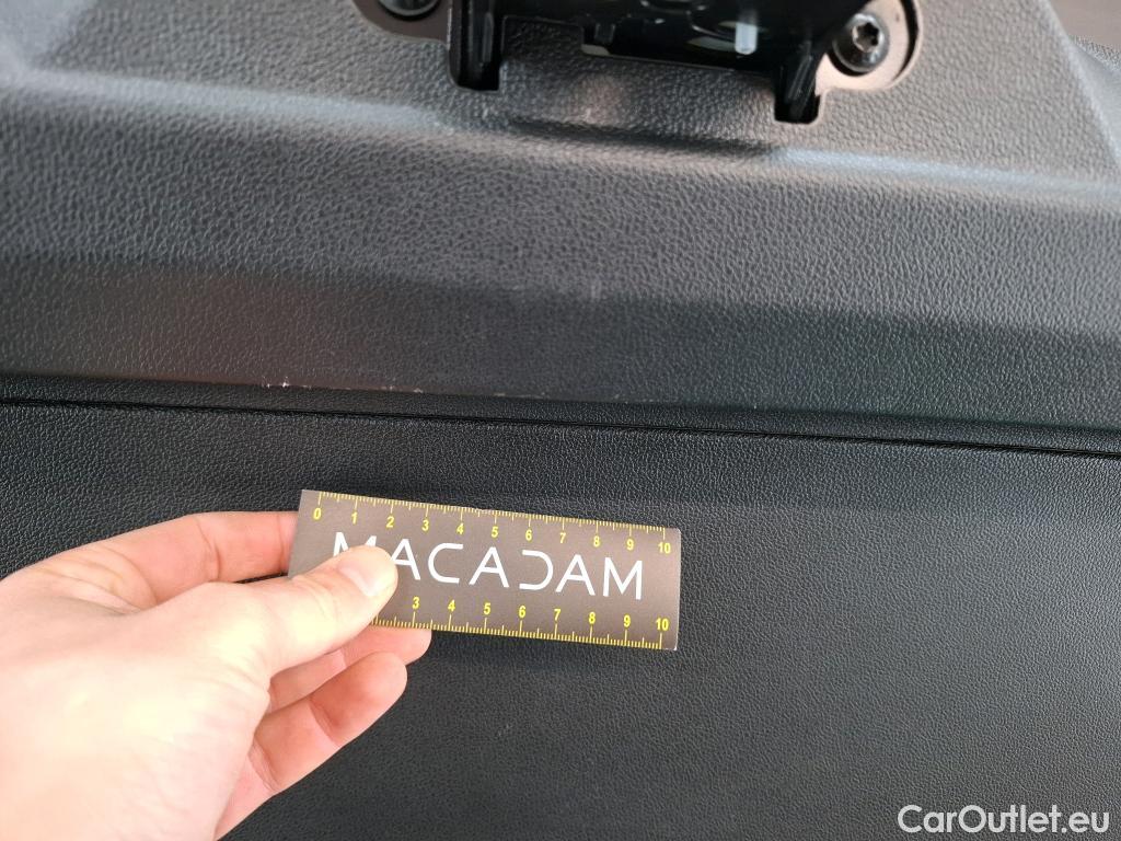  Renault  Megane  IV Berline 5 ptes. Techno 1.5 dCi 115CV BVM6 E6d #5