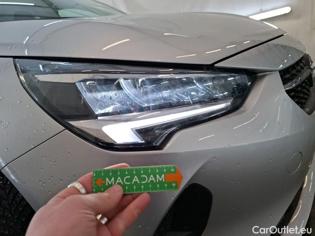  Opel  Corsa  F Elegance Business 1.2 Turbo 100CV BVM6 E6d #10