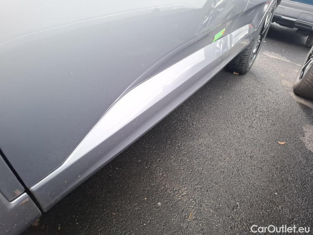  Opel   Grandland X Grandland X Business Elegance 1.5 130CV BVA8 6E #5