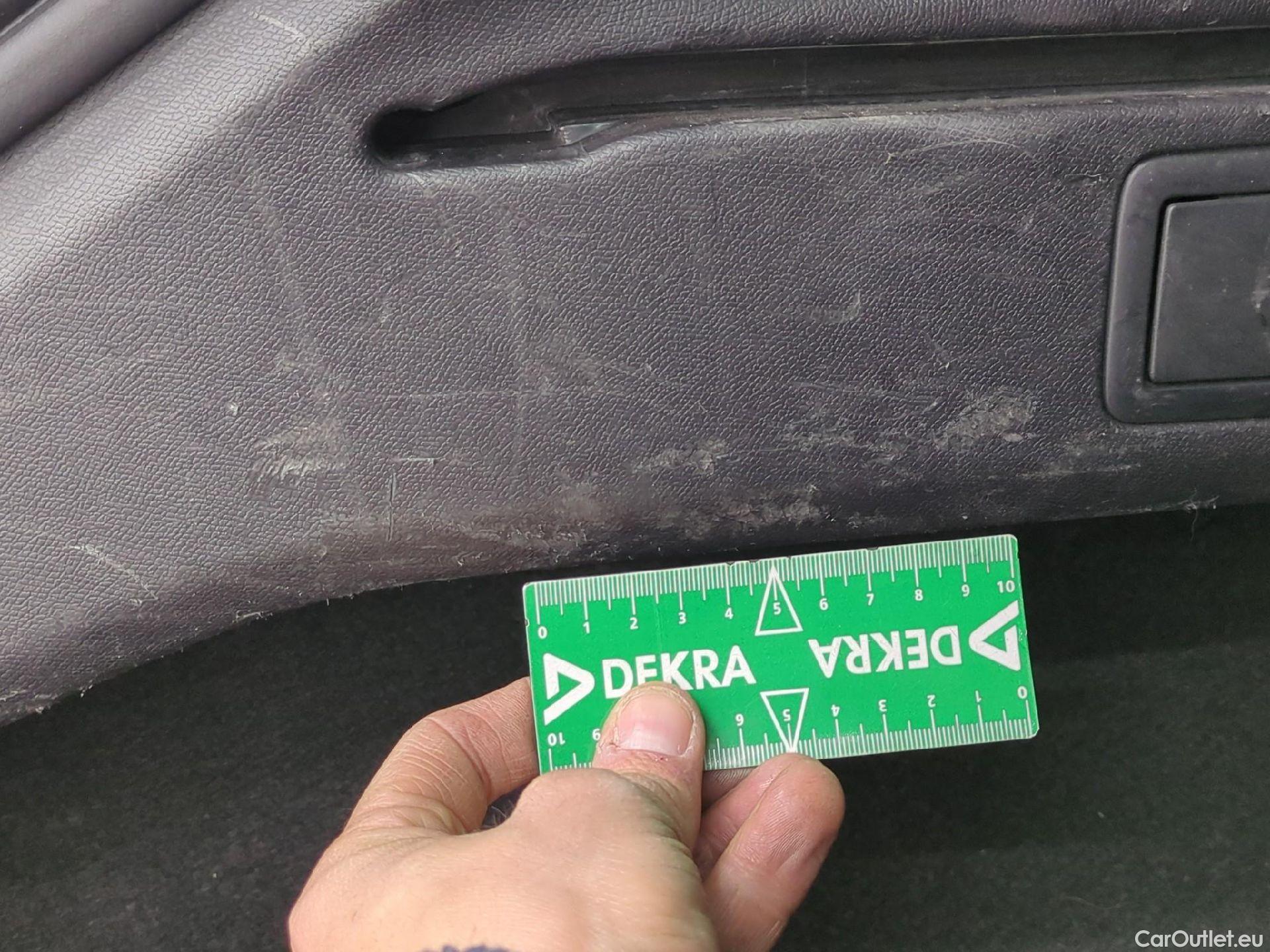  Seat  Leon  Sportstourer / 2020 / 5P / Break 1.0 eTSI 110 DSG S&S Style Business / TRANSFO VP/VF #23