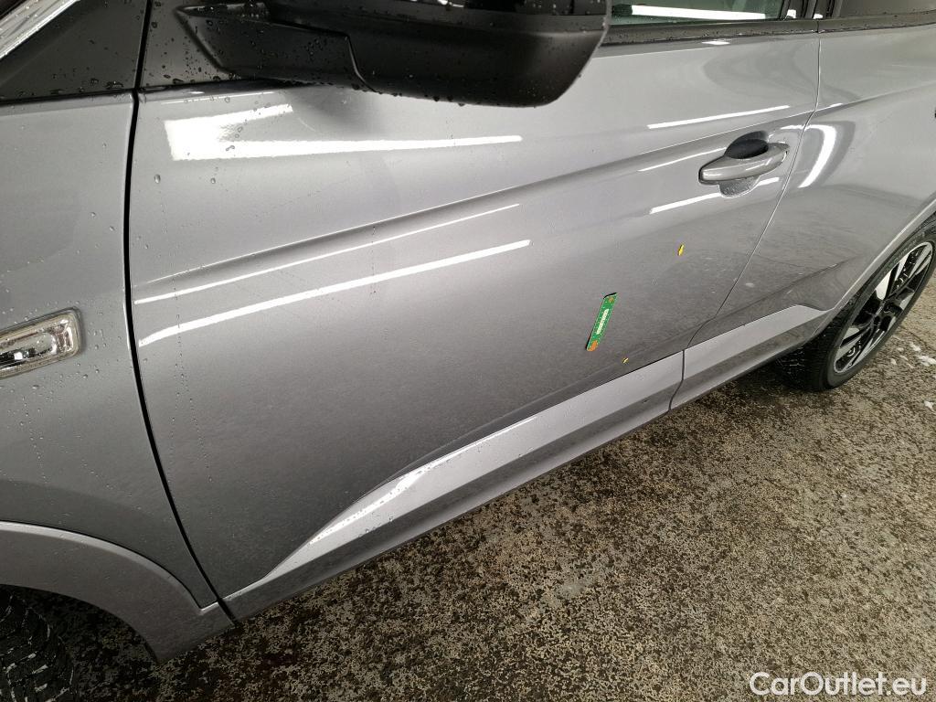  Opel   Grandland X Grandland X Business Elegance 1.5 130CV BVA8 6E #1