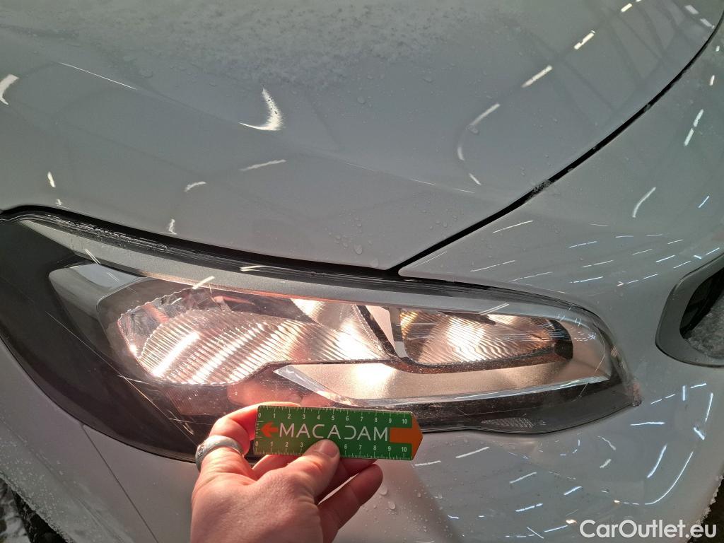  Peugeot  Expert  Fourgon Premium L3 2.0 HDi 120CV BVM6 E6 #11