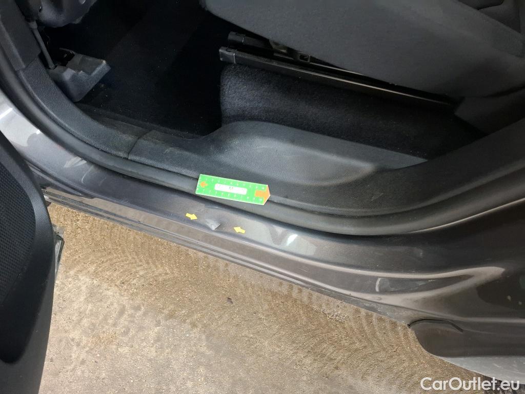  Citroen  C5  Aircross Feel 1.5 BlueHDi 130CV BVA8 E6d #7