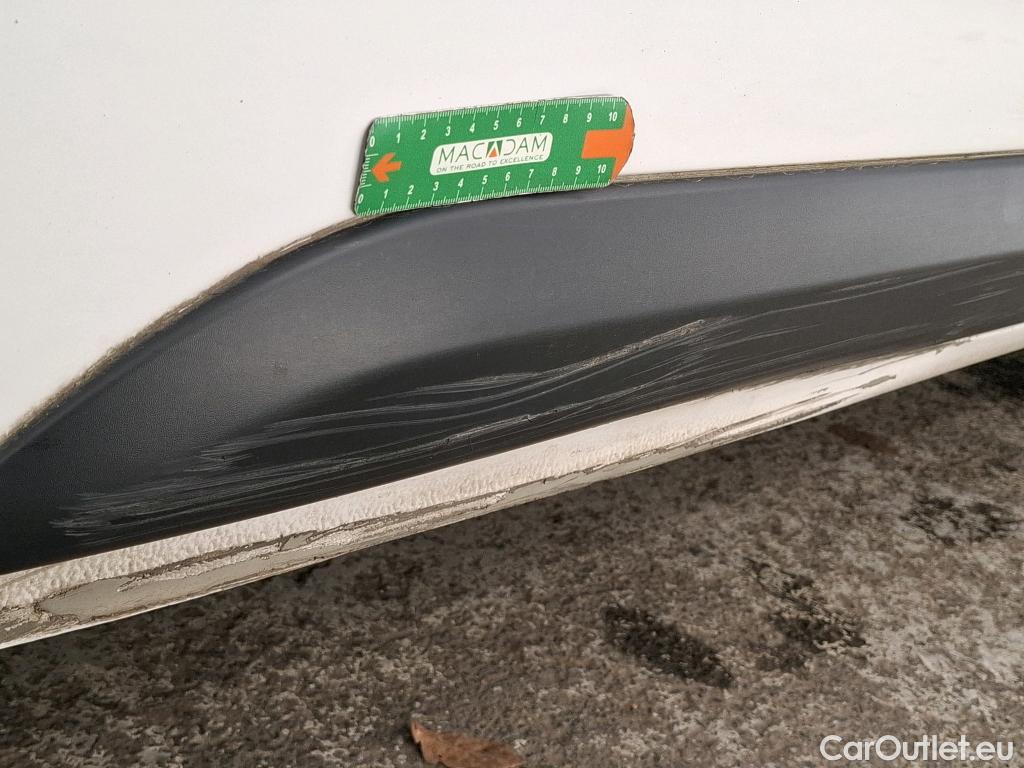  Citroen  Jumpy  Fourgon Club M 1.5 BlueHDi 100CV BVM6 E6d #45