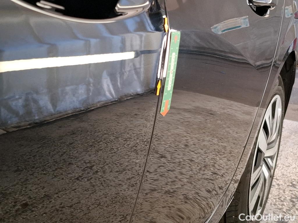  Peugeot  208  Active Pack 1.2 PureTech 100CV BVM6 E6d #4