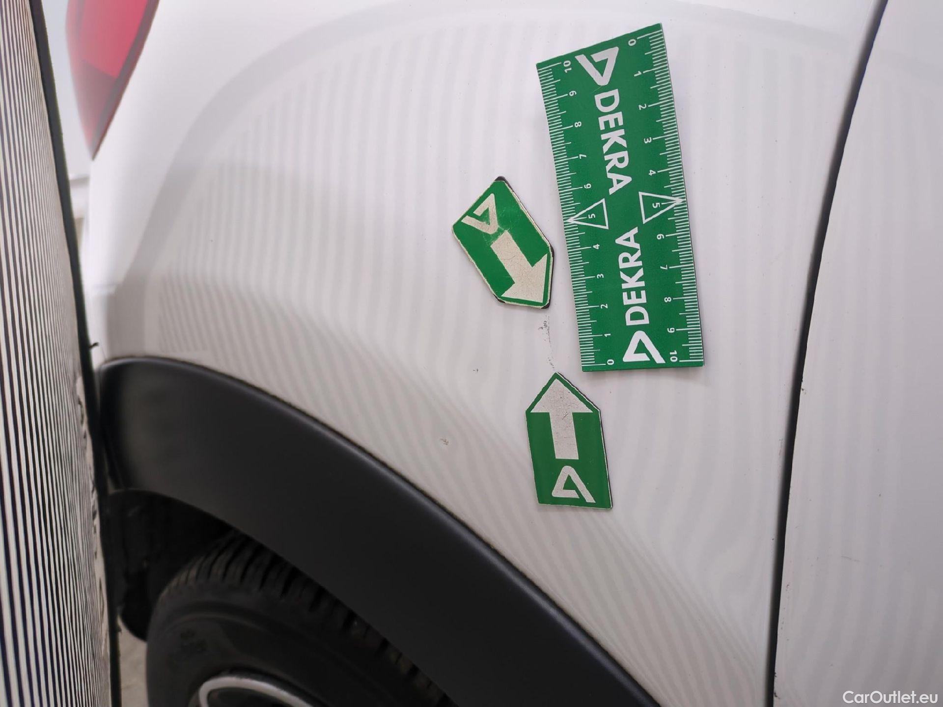  Citroen  C3  Société Feel 1.5 BlueHDI 100CV BVM5 E6dT #21