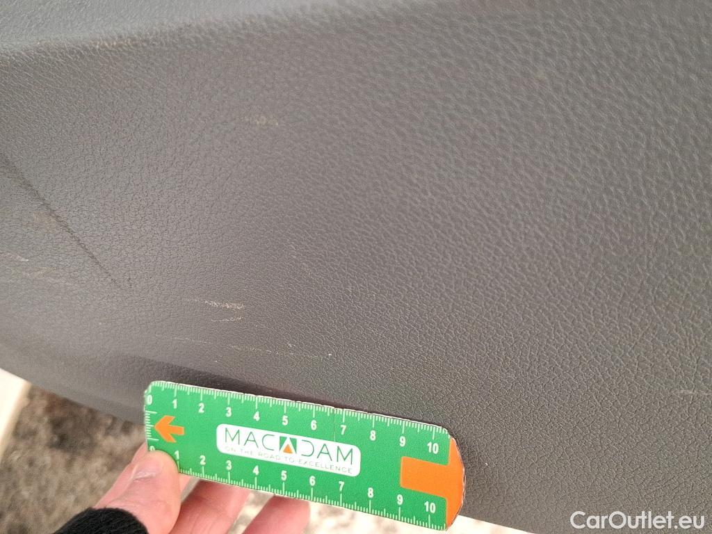  Citroen  Jumpy  Fourgon Club M 1.5 BlueHDi 100CV BVM6 E6d #40