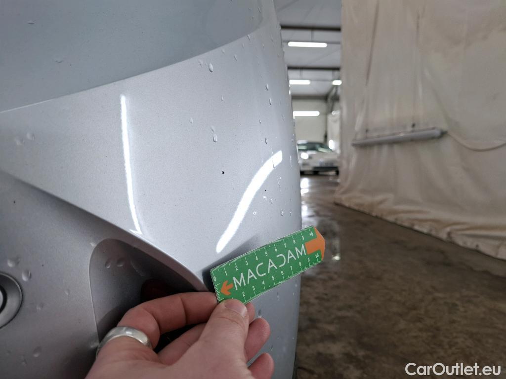  Opel  Corsa  F Elegance Business 1.2 Turbo 100CV BVM6 E6d #5