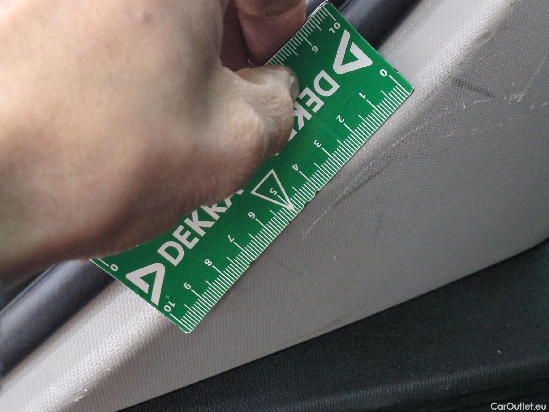  Seat  Leon  Sportstourer / 2020 / 5P / Break 1.0 eTSI 110 DSG S&S Style Business / TRANSFO VP/VF #29