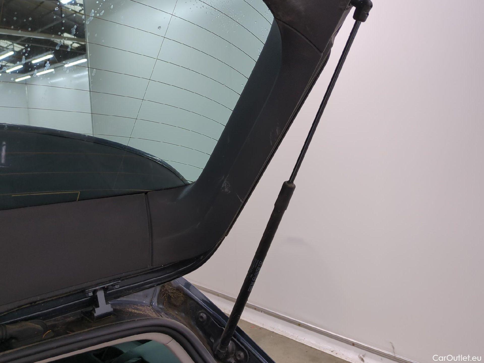  Seat  Leon  Sportstourer / 2020 / 5P / Break 1.0 eTSI 110 DSG S&S Style Business / TRANSFO VP/VF #51