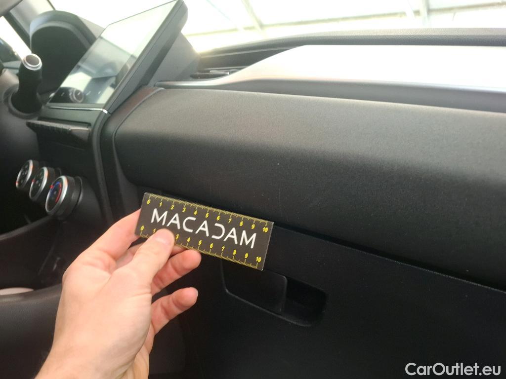  Renault  Captur  II Business Edition 1.0 TCe 90CV BVM6 E6d #21