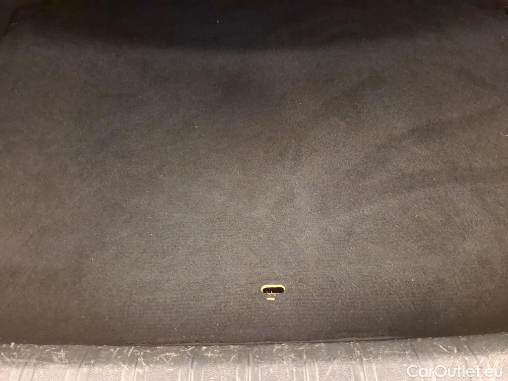  Peugeot  308  GT Line 1.2 PureTech 130CV BVM6 E6dT #23