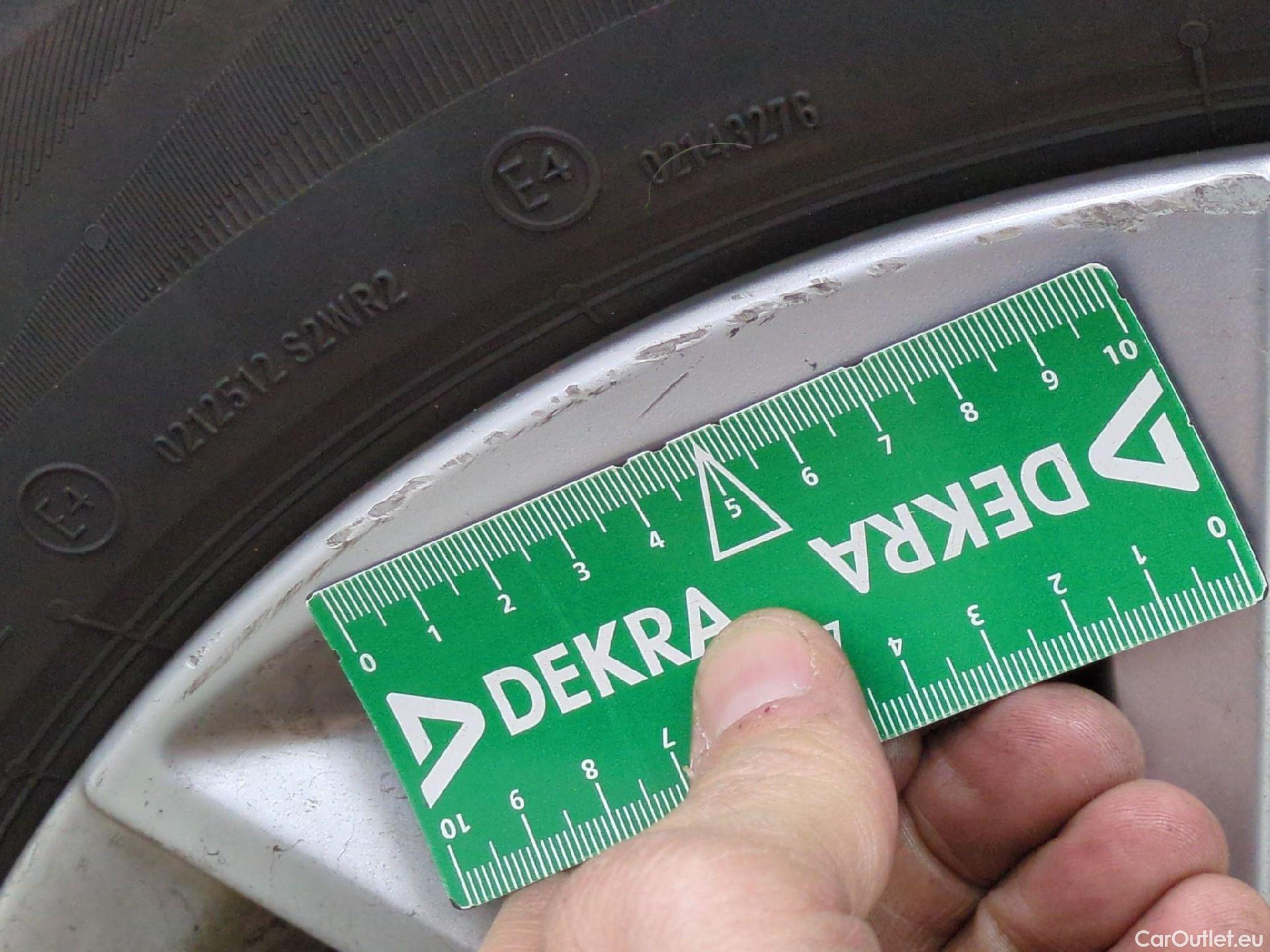  Seat  Leon  Sportstourer / 2020 / 5P / Break 1.0 eTSI 110 DSG S&S Style Business / TRANSFO VP/VF #52