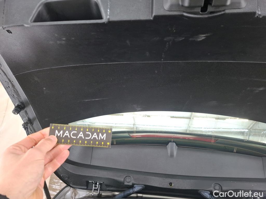  Renault  Captur  II Business Edition 1.0 TCe 90CV BVM6 E6d #24