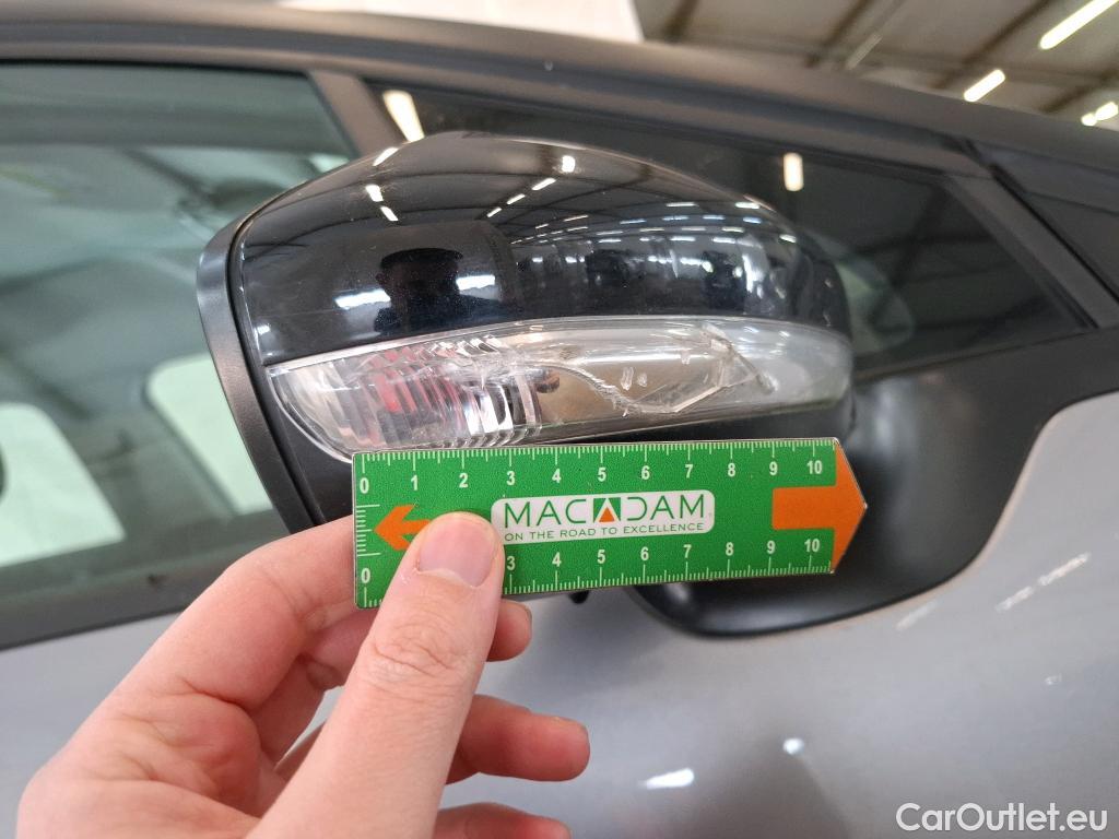  Citroen  C3  Feel Pack 1.2 PureTech 80CV BVM5 E6d #15