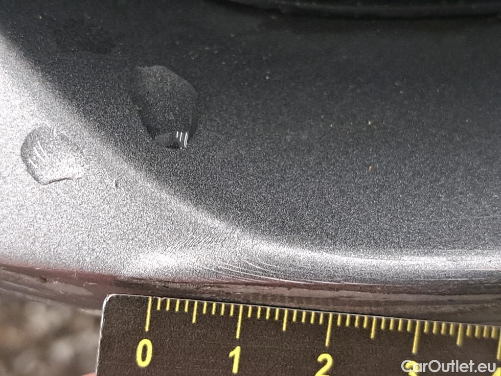  Skoda  KAMIQ  Style 1.0 TSI 110CV BVM6 E6d #9