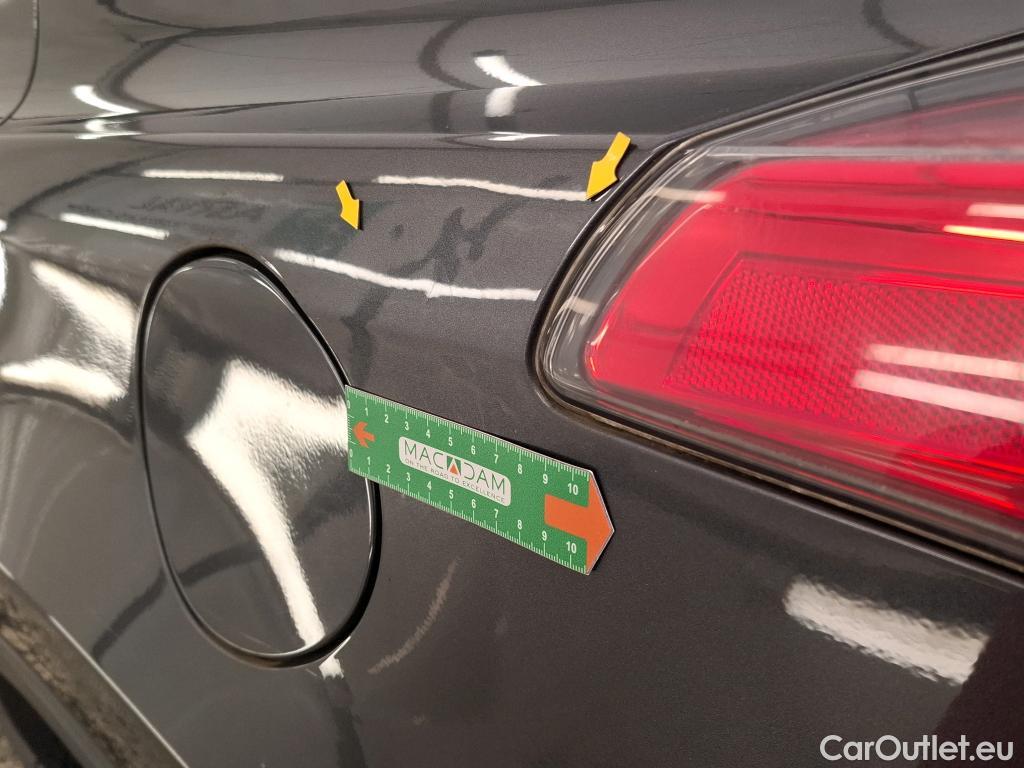  Toyota  RAV4 TOYOTA  Hybride 5p SUV 2WD Dynamic Edition Business #3