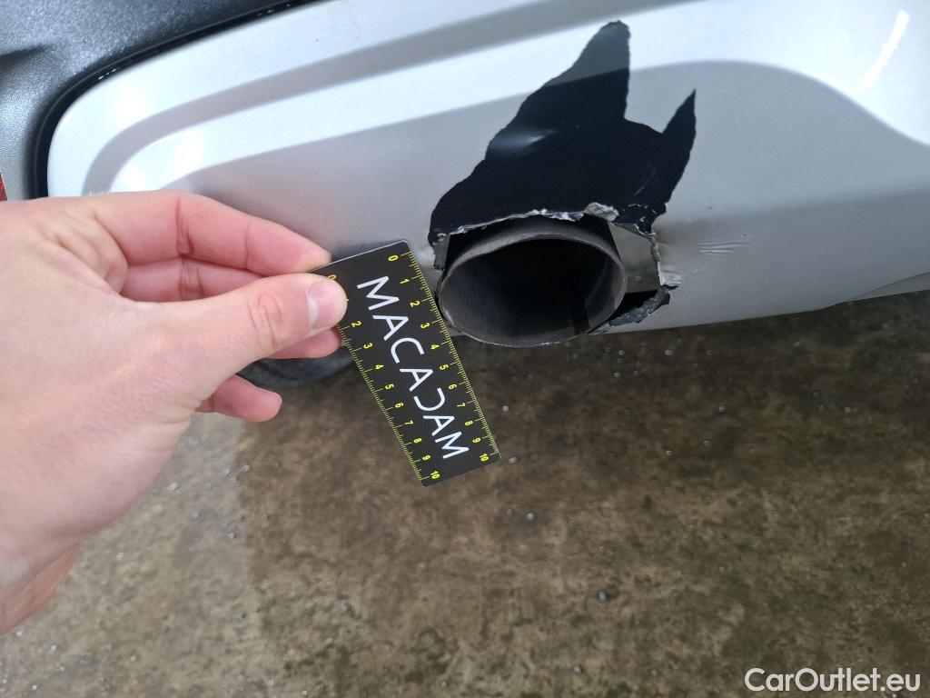  Renault  Captur  II Business Edition 1.0 TCe 90CV BVM6 E6d #5